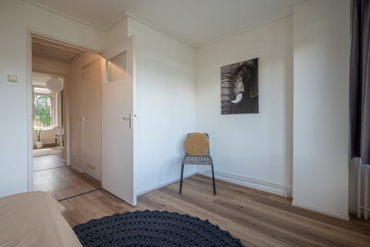 Photo 28 of Fazantenlaan 28