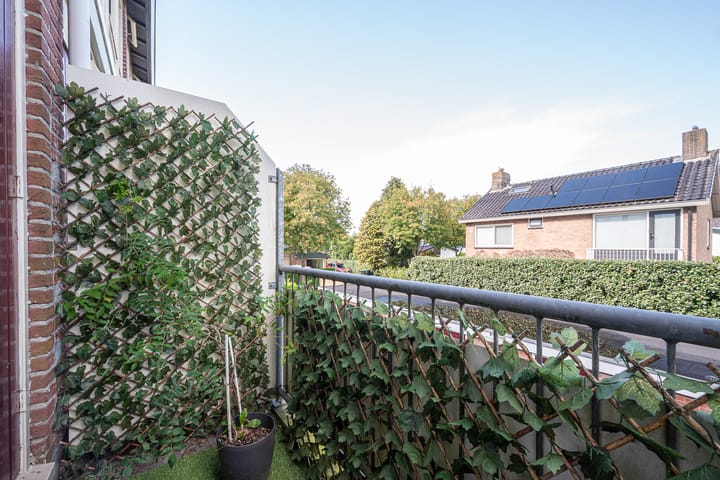 Photo 29 of Fazantenlaan 28