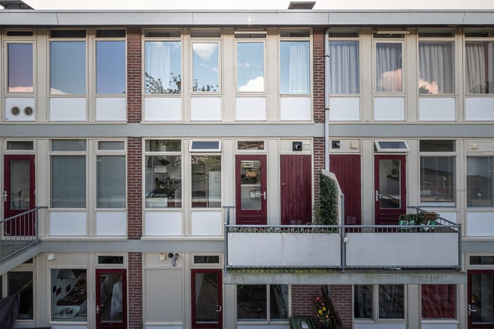 Photo 30 of Fazantenlaan 28