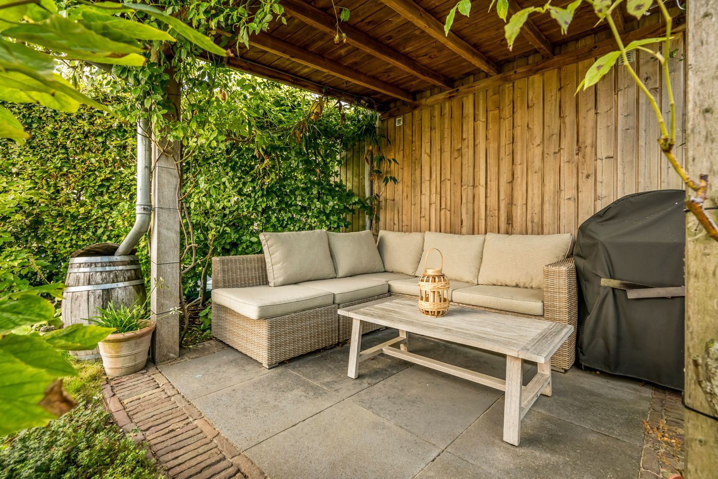 Photo 34 of De Hilt 13