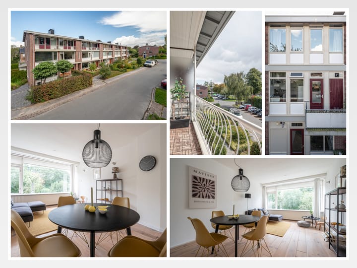 Photo 32 of Fazantenlaan 28