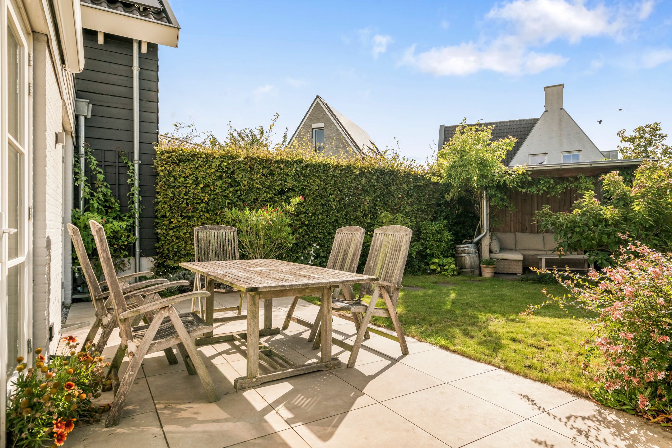 Photo 36 of De Hilt 13