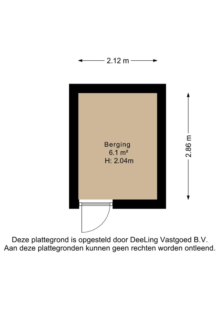 Photo 36 of Fazantenlaan 28