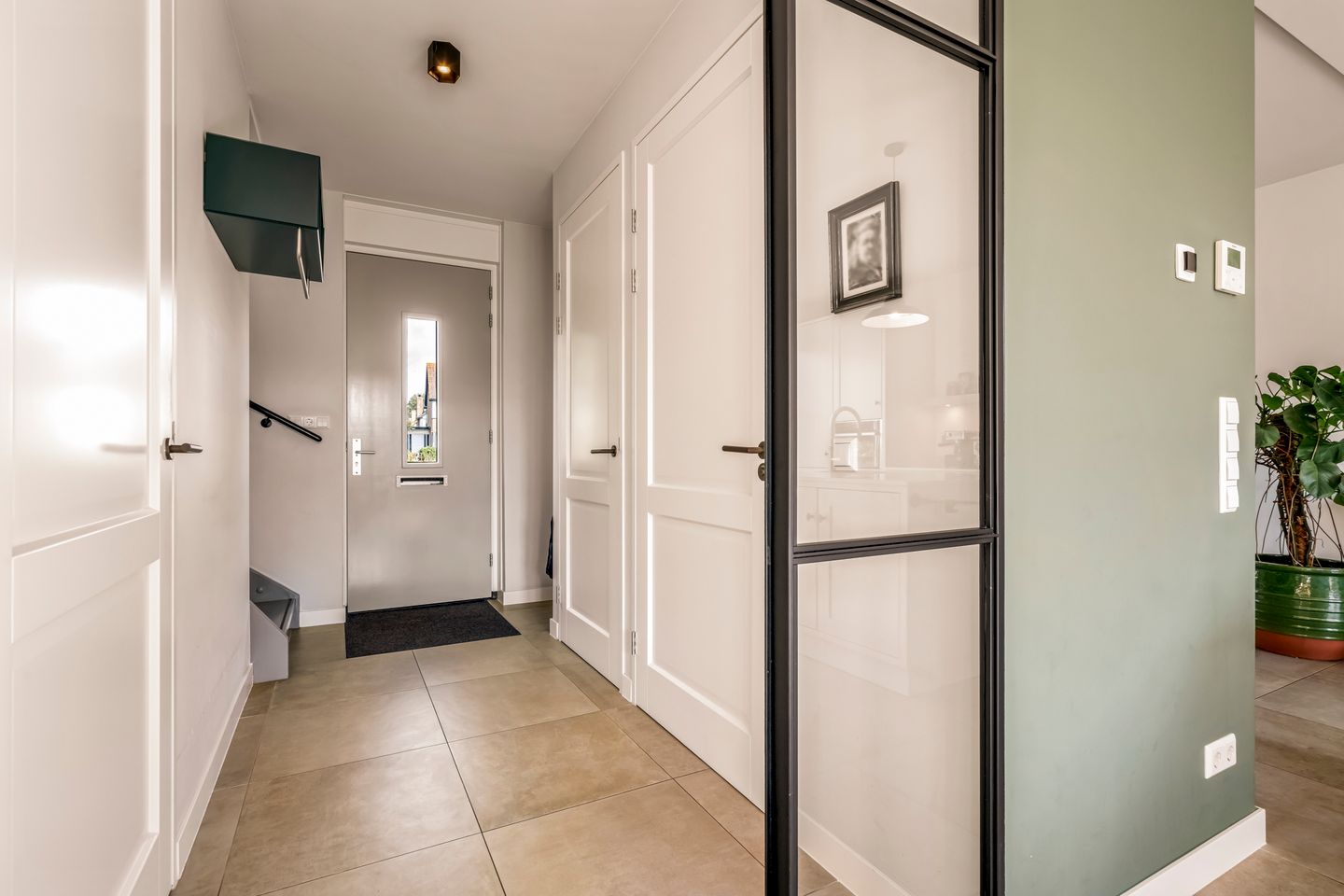 Photo 40 of De Hilt 13