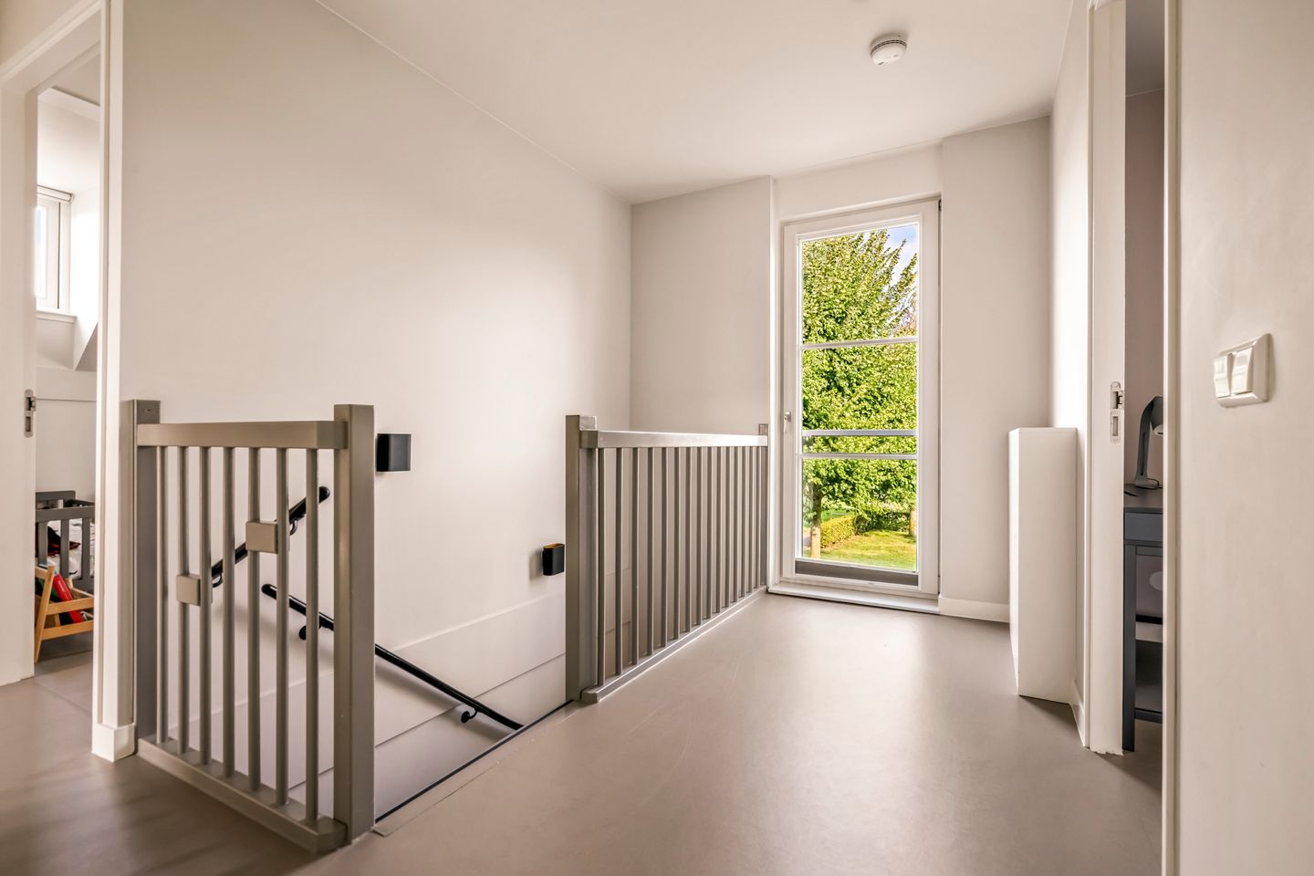 Photo 44 of De Hilt 13