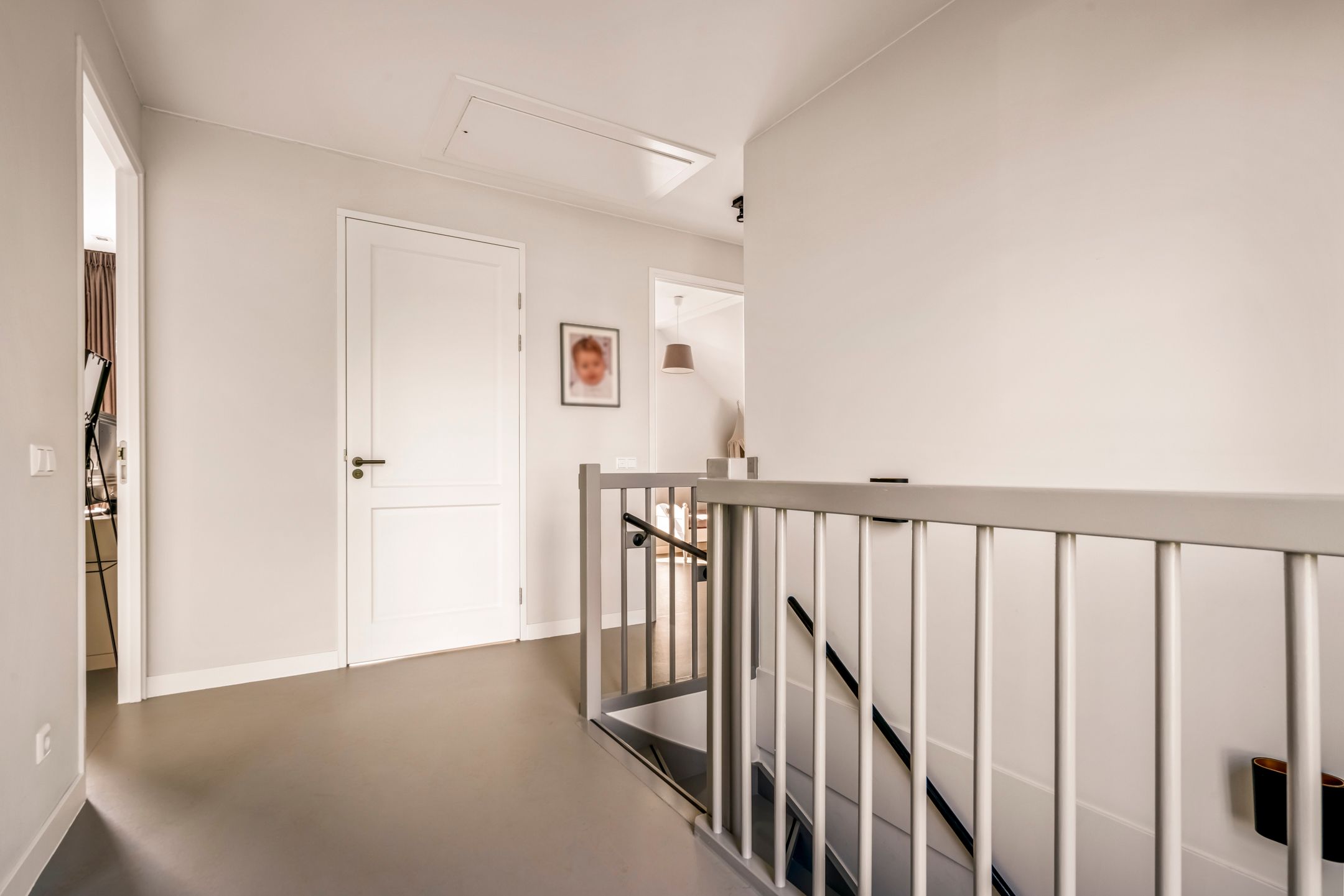 Photo 45 of De Hilt 13