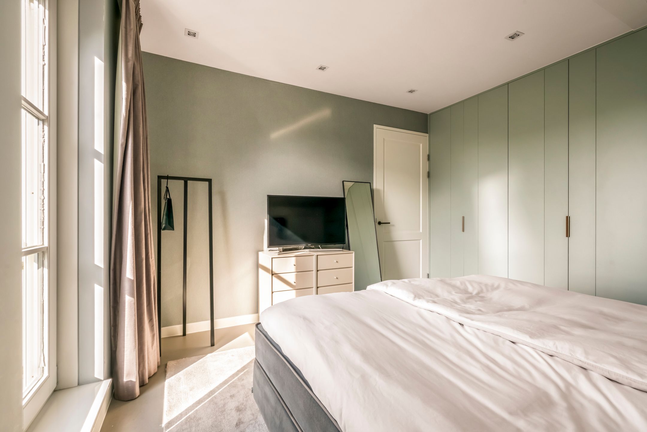 Photo 48 of De Hilt 13