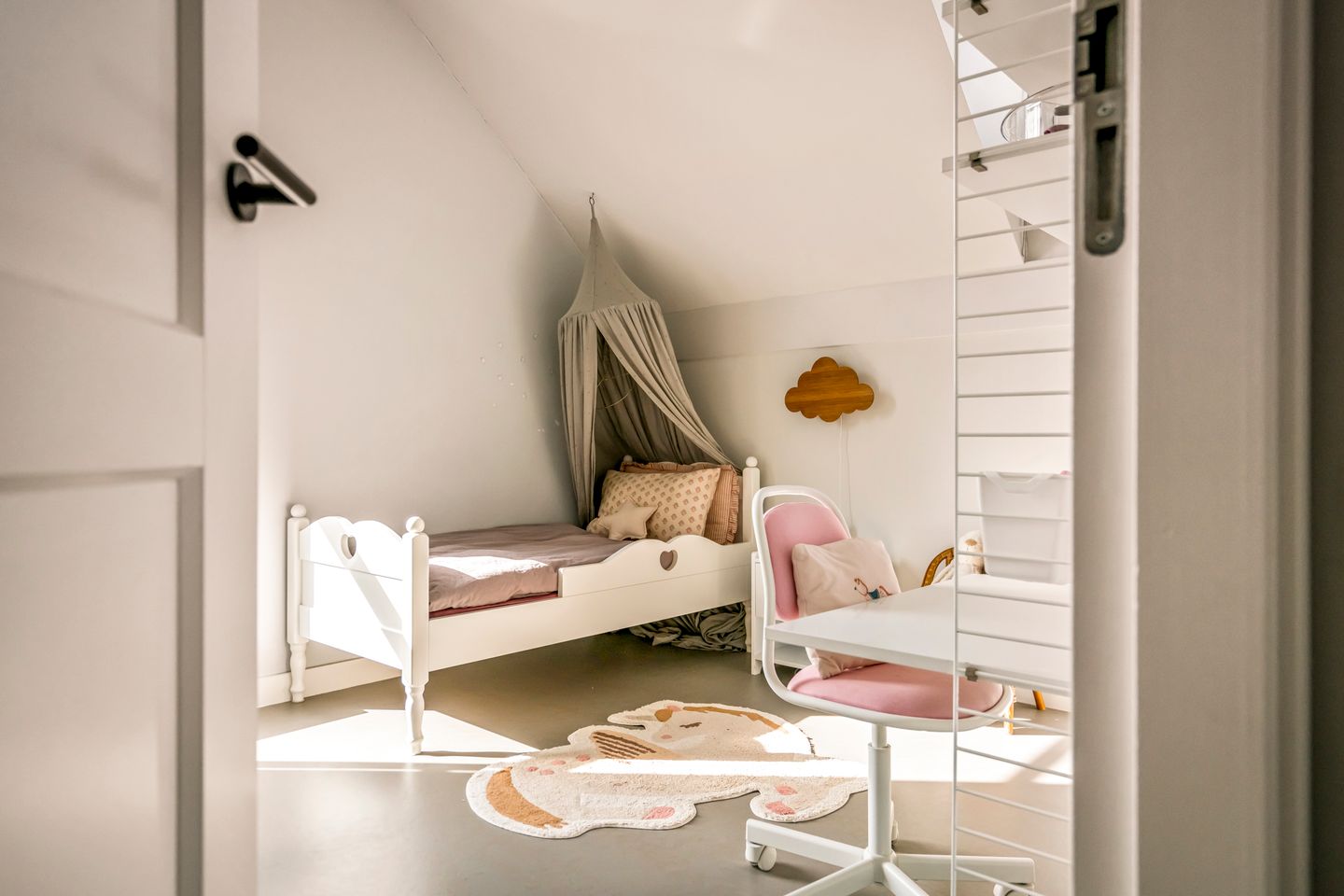 Photo 49 of De Hilt 13