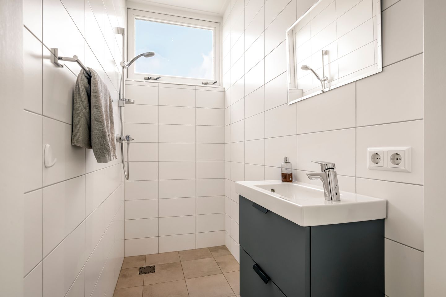 Photo 64 of De Hilt 13