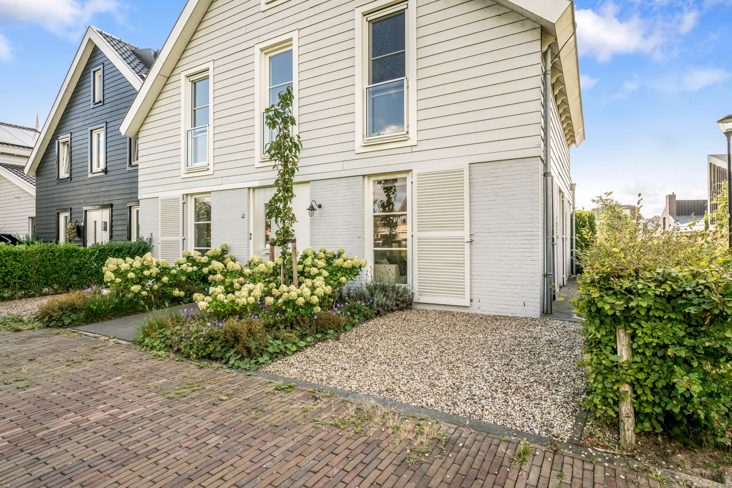 Photo 70 of De Hilt 13