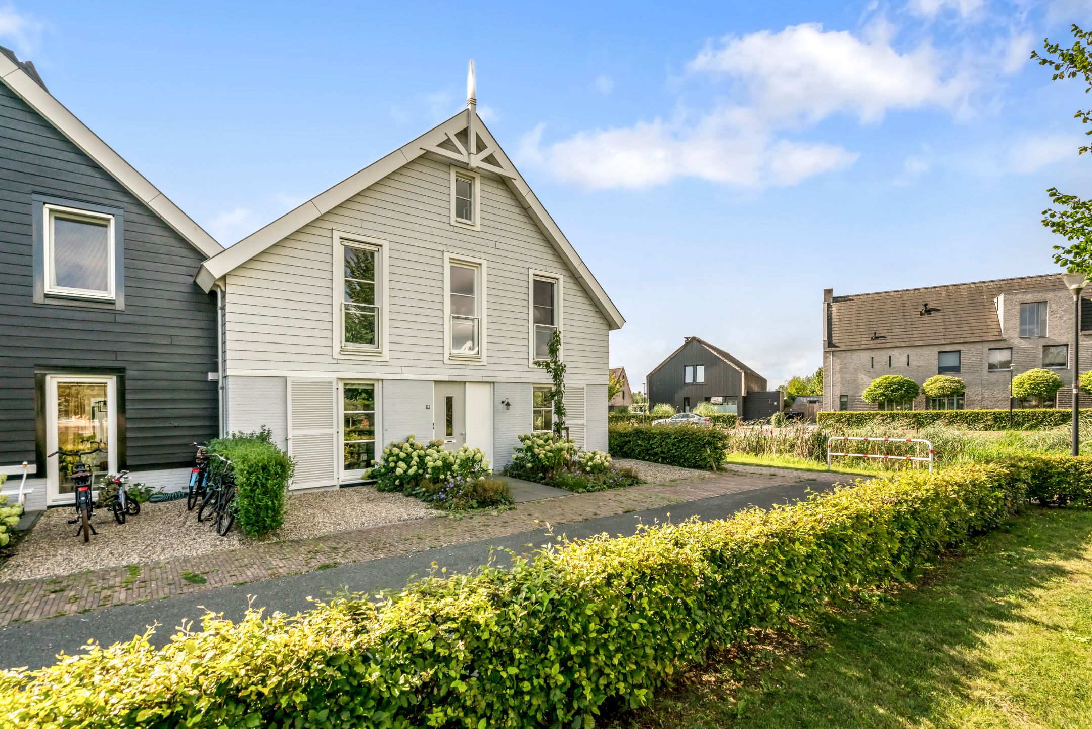 Photo 72 of De Hilt 13