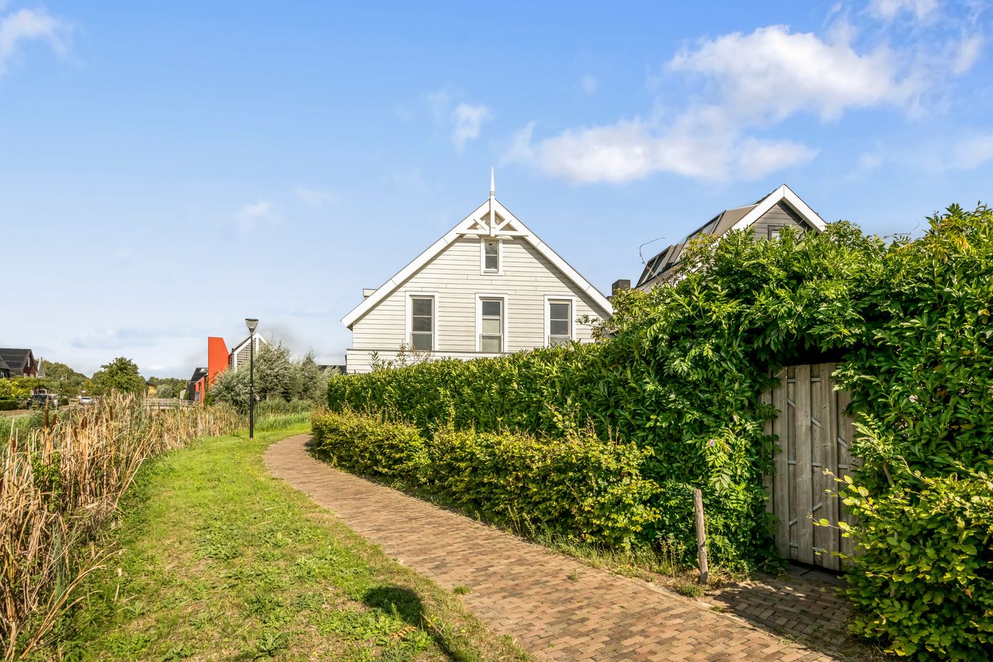 Photo 74 of De Hilt 13