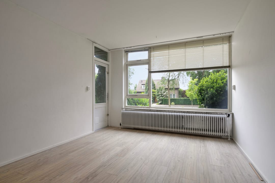 Photo 2 of van Wassenaersheuvel 128