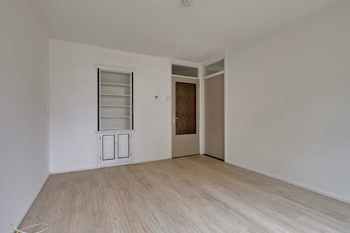 Foto 4 van van Wassenaersheuvel 128