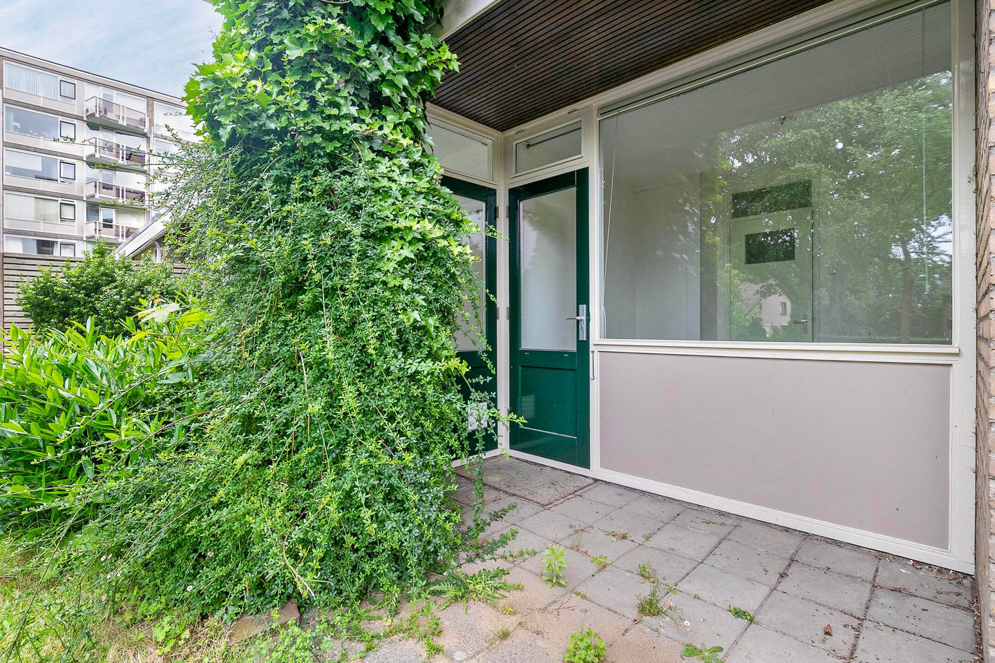 Photo 5 of van Wassenaersheuvel 128