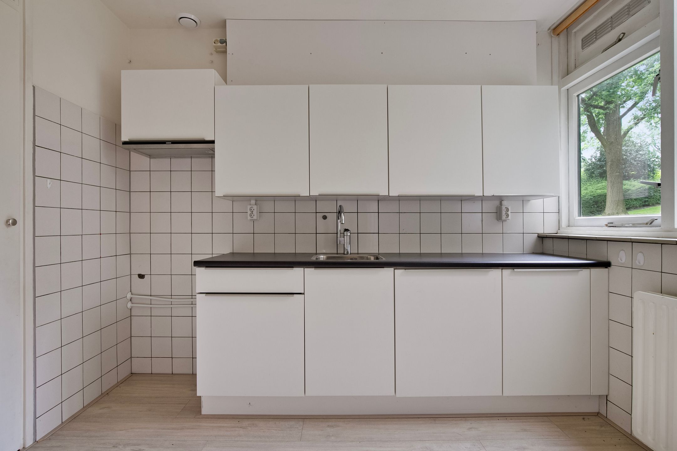 Photo 6 of van Wassenaersheuvel 128