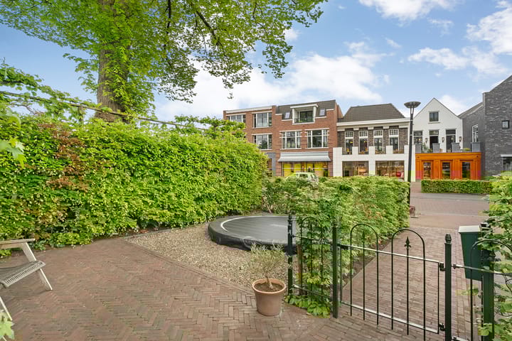 Foto 6 van Dorpsstraat 55