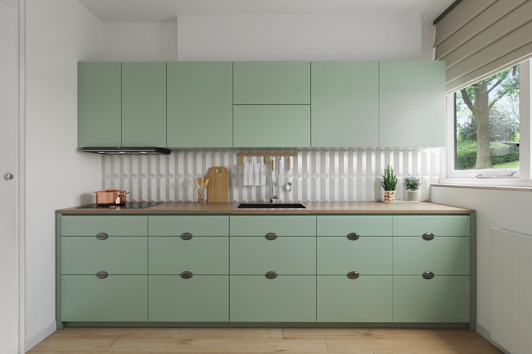 Photo 7 of van Wassenaersheuvel 128