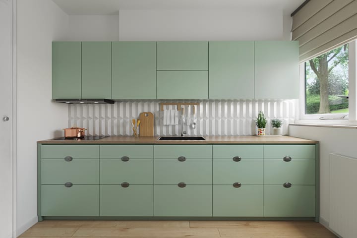 Foto 7 van van Wassenaersheuvel 128