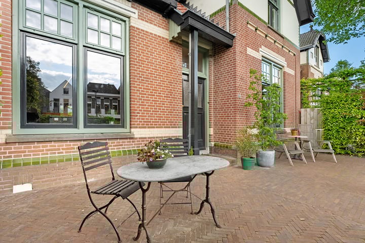 Foto 7 van Dorpsstraat 55