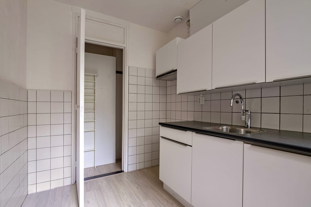 Photo 8 of van Wassenaersheuvel 128