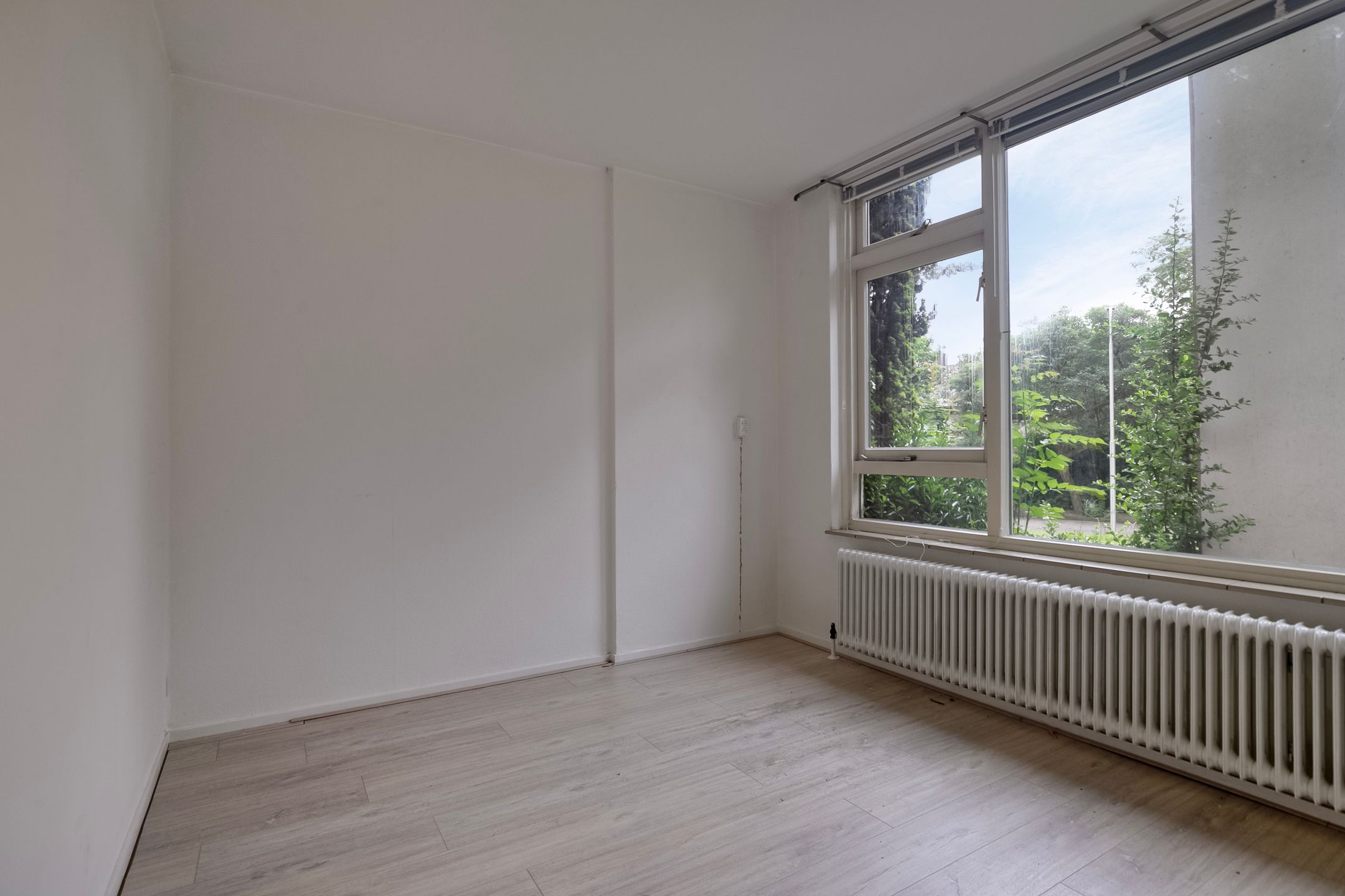 Photo 9 of van Wassenaersheuvel 128