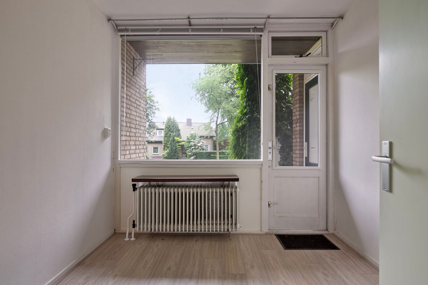 Photo 10 of van Wassenaersheuvel 128