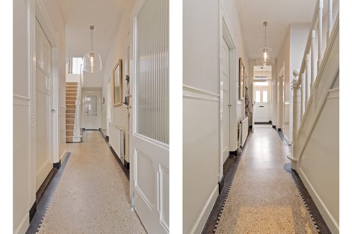 Foto 9 van Dorpsstraat 55