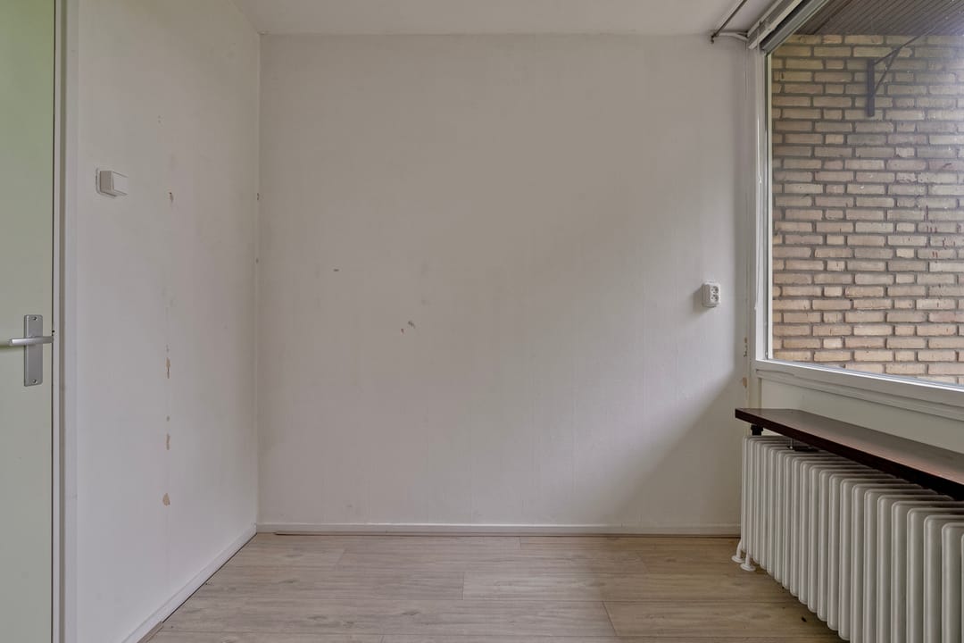 Photo 11 of van Wassenaersheuvel 128