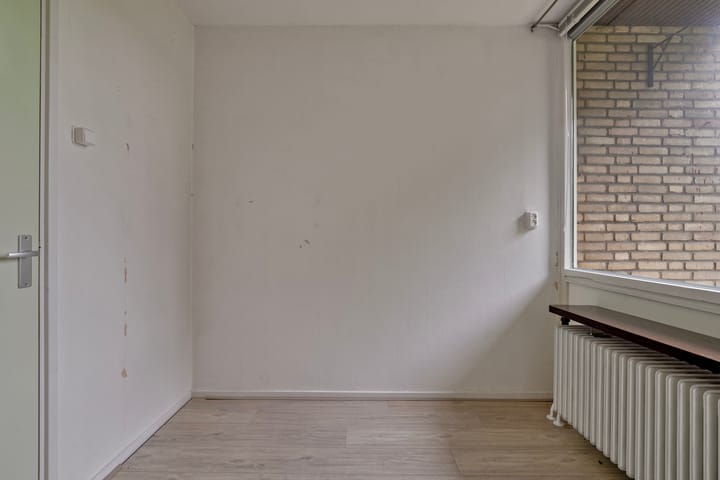 Foto 11 van van Wassenaersheuvel 128