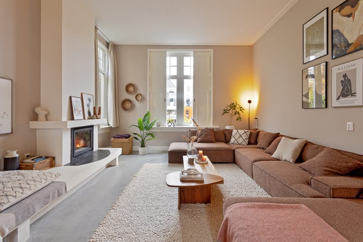 Foto 11 van Dorpsstraat 55