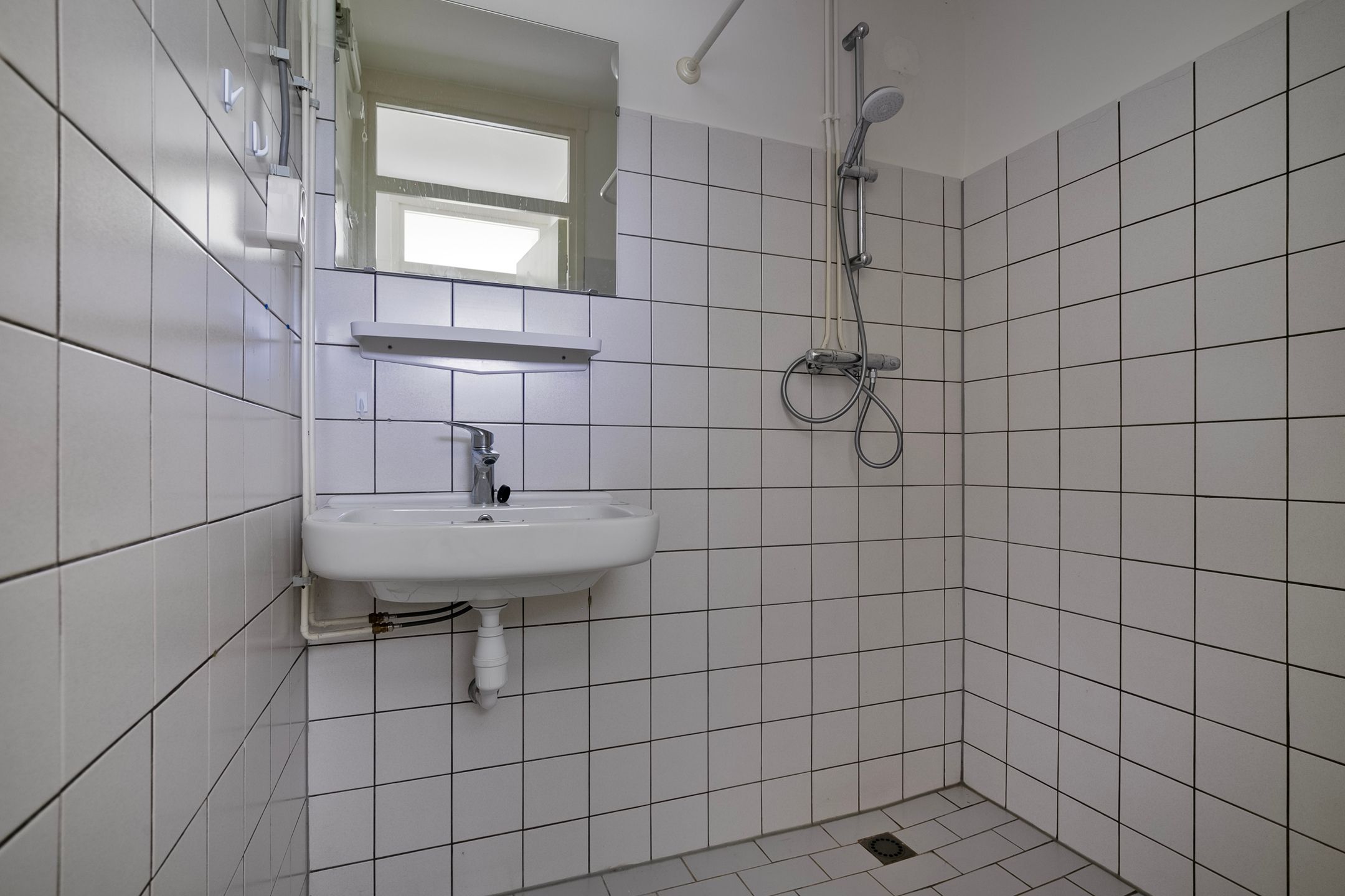 Photo 12 of van Wassenaersheuvel 128