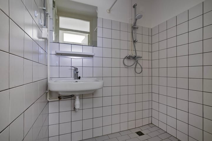 Foto 12 van van Wassenaersheuvel 128