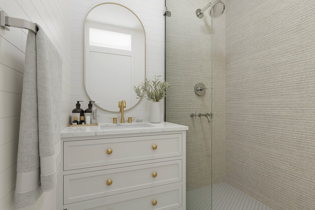 Photo 13 of van Wassenaersheuvel 128