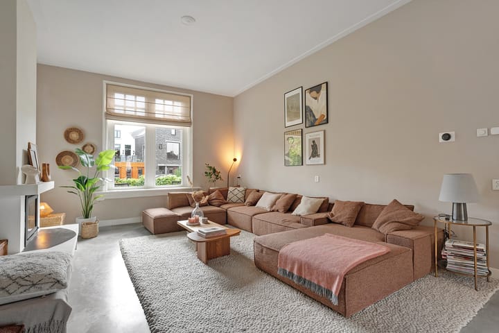 Foto 12 van Dorpsstraat 55