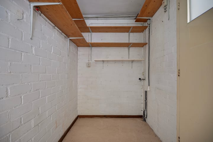 Foto 14 van van Wassenaersheuvel 128