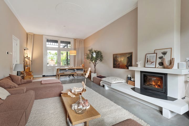 Foto 13 van Dorpsstraat 55