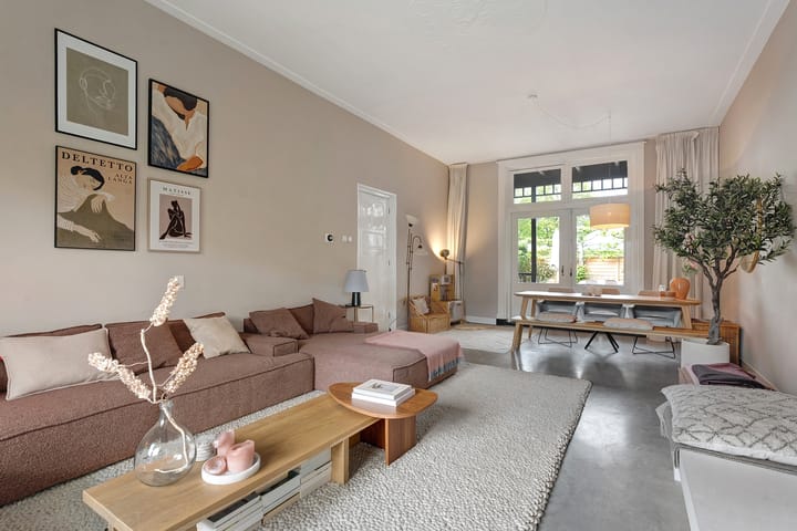 Foto 14 van Dorpsstraat 55