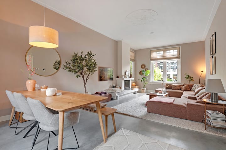 Foto 15 van Dorpsstraat 55