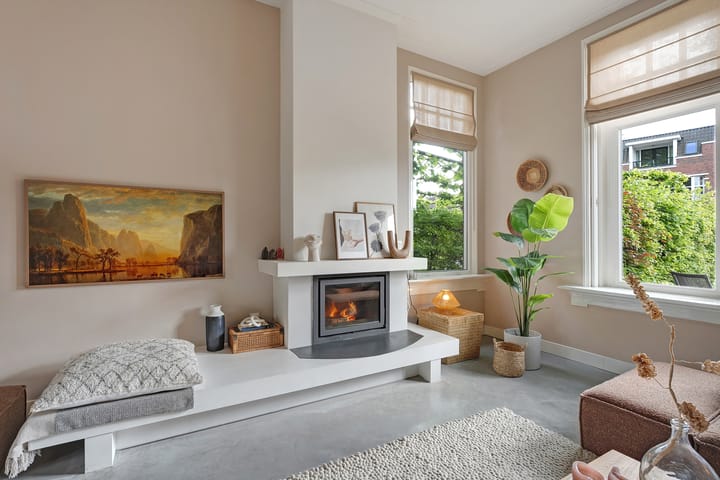 Foto 16 van Dorpsstraat 55