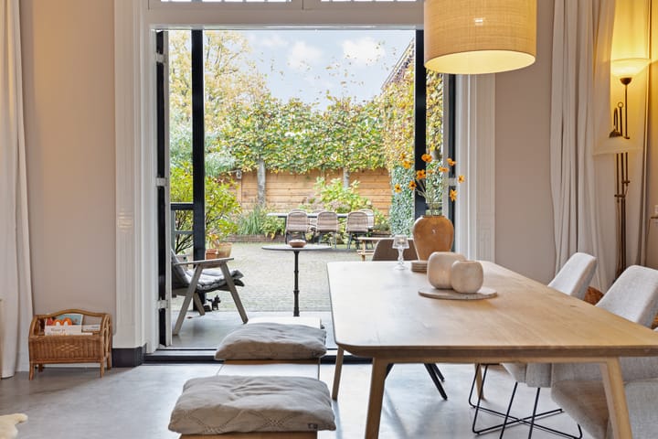 Foto 17 van Dorpsstraat 55