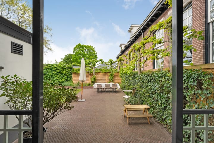 Foto 18 van Dorpsstraat 55