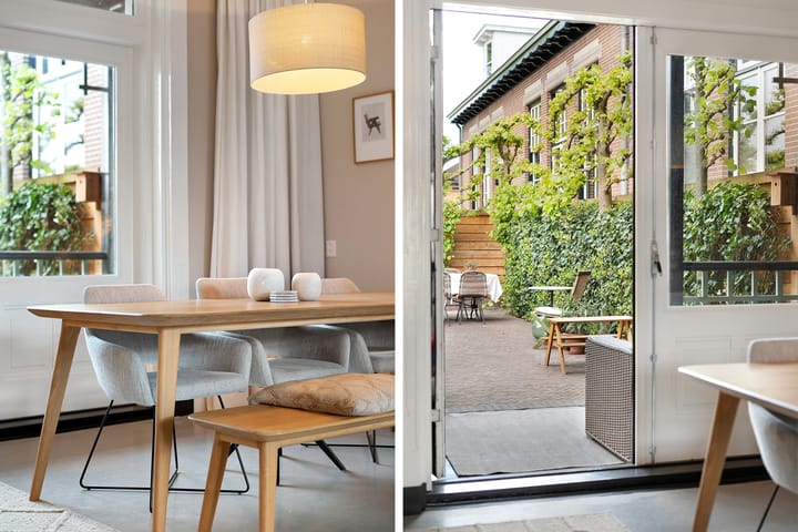 Foto 19 van Dorpsstraat 55