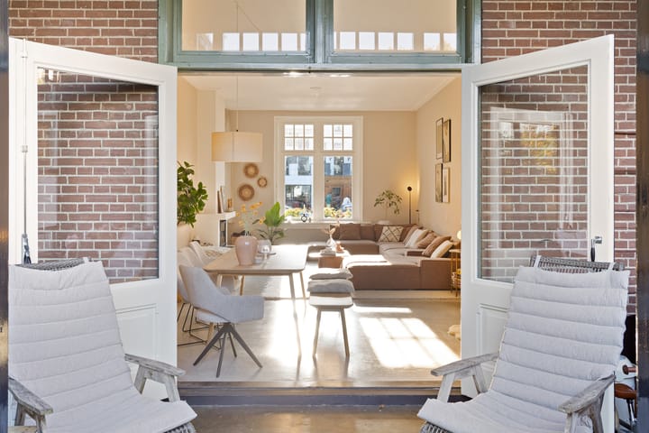 Foto 20 van Dorpsstraat 55