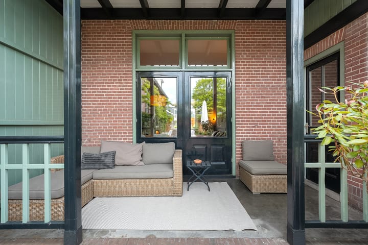 Foto 21 van Dorpsstraat 55