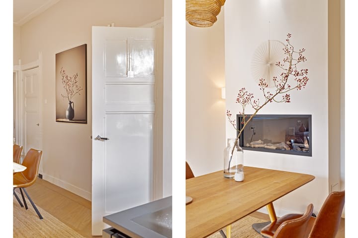 Foto 22 van Dorpsstraat 55