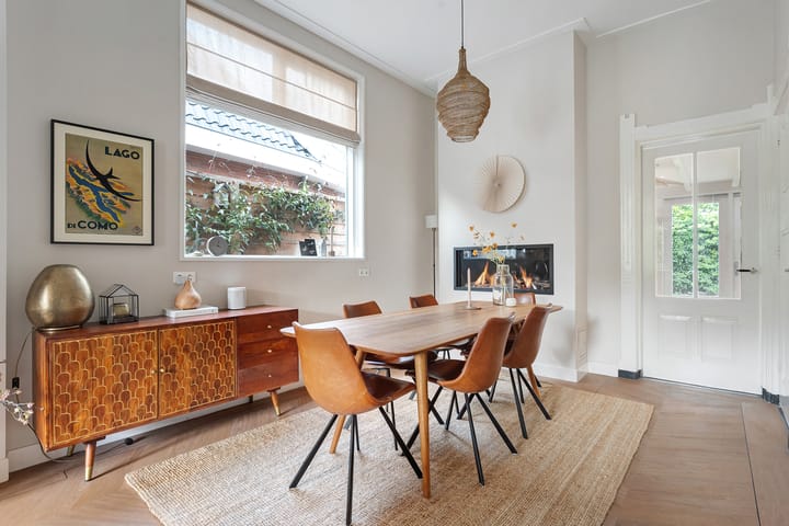 Foto 23 van Dorpsstraat 55