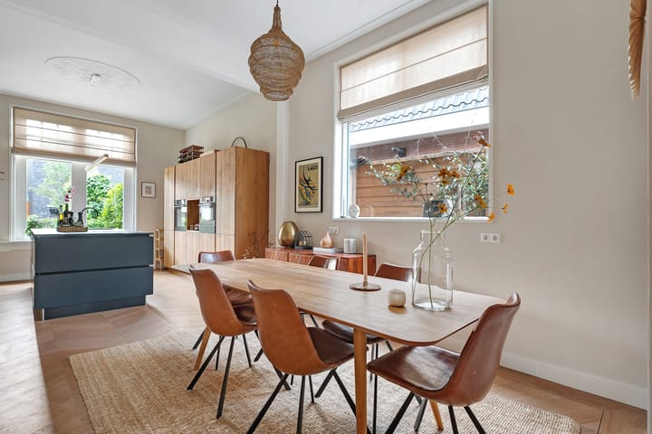 Foto 24 van Dorpsstraat 55