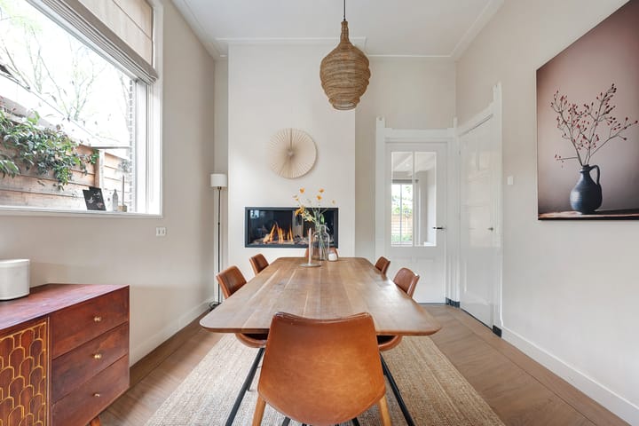 Foto 25 van Dorpsstraat 55