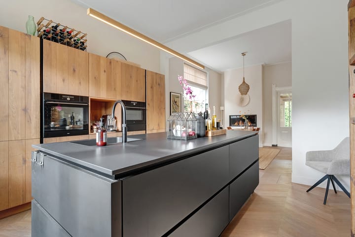 Foto 26 van Dorpsstraat 55